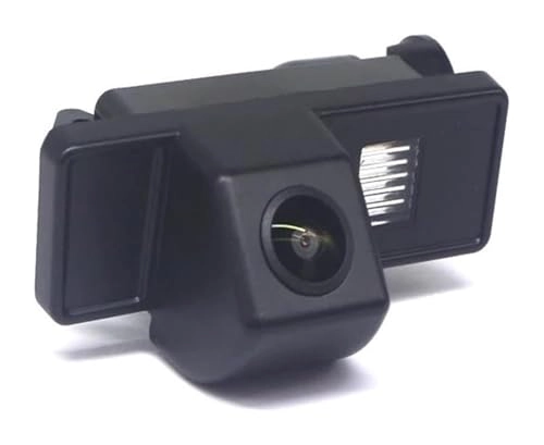 Rear View Camera - wireless 1080p*720p