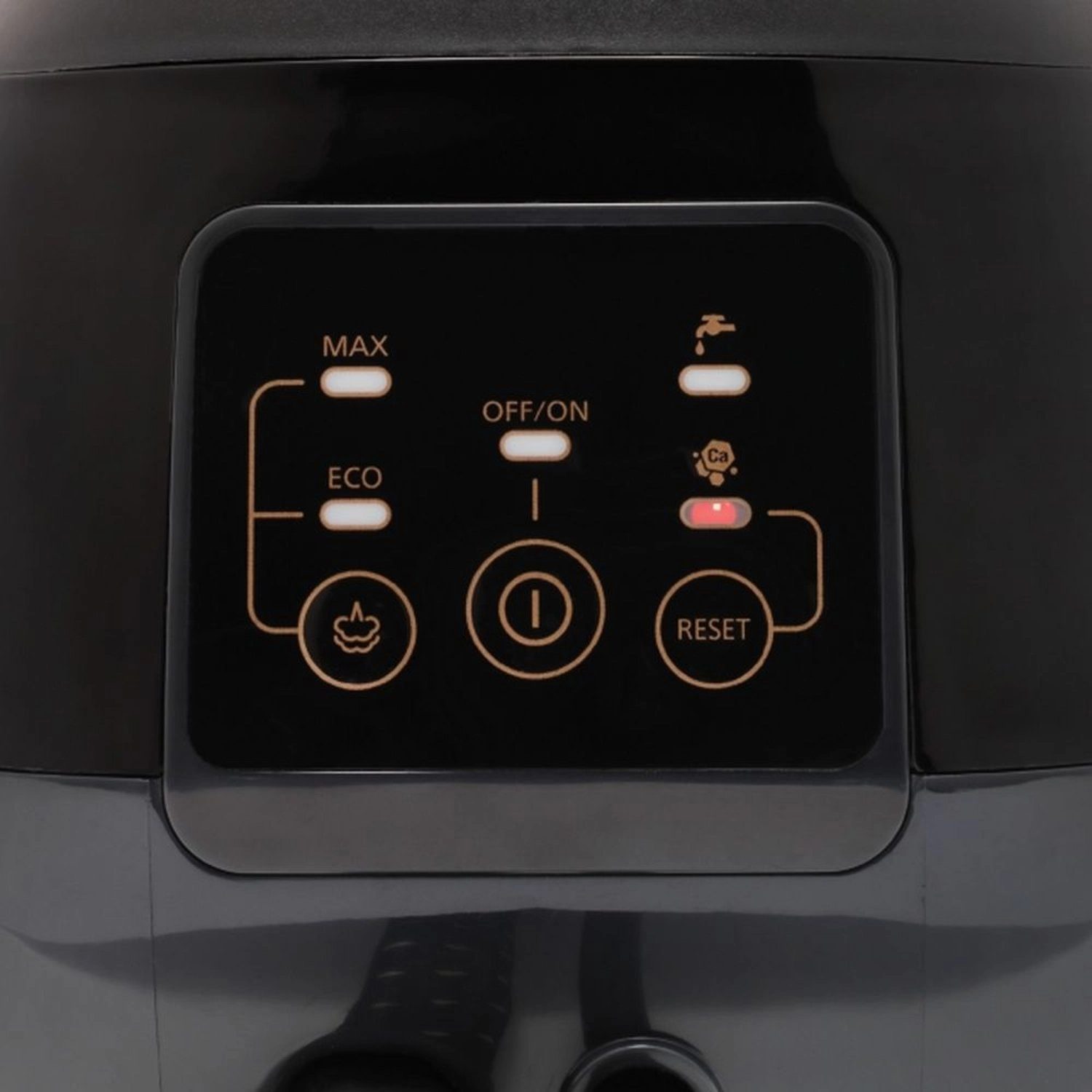 NI-GT500NTH - 1.8 Liter 2400 Watt