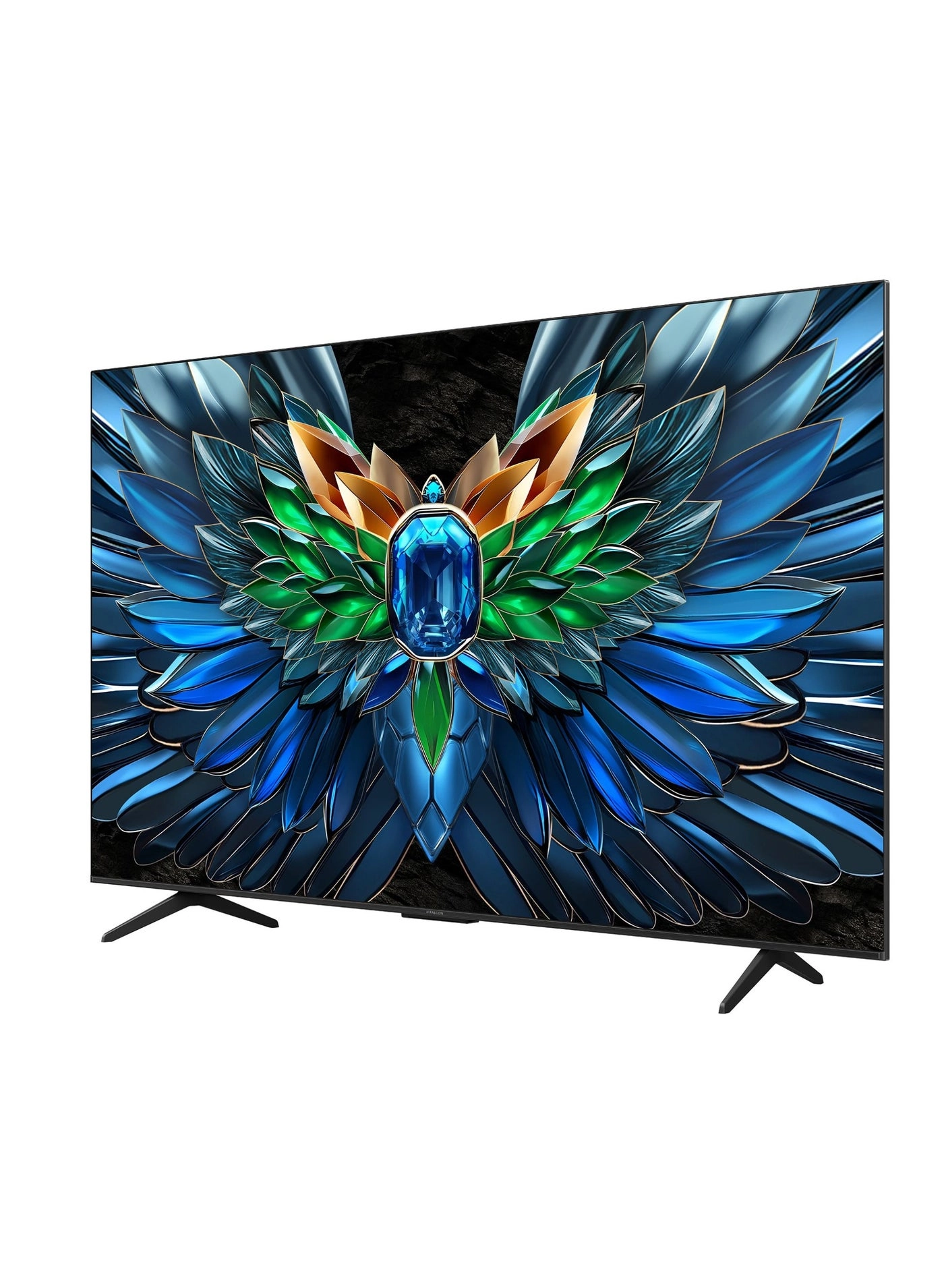 65R85+SOUNDBAR - 65 in