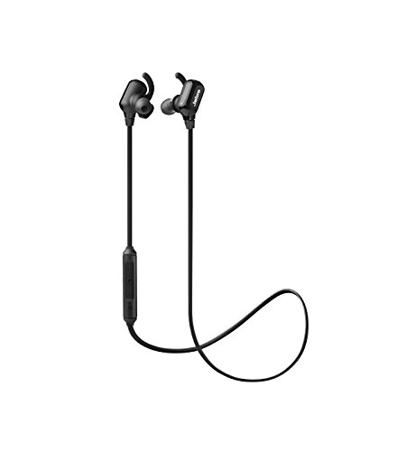 Halo Free Wireless Earbud