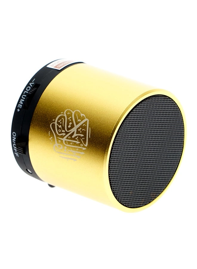 QS-100