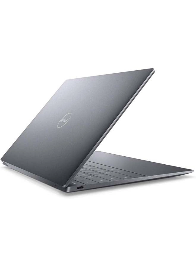 XPS 9320-XPS-2020-SLV - 13.4'' i7-1360P 16GB DDR5 1TB SSD