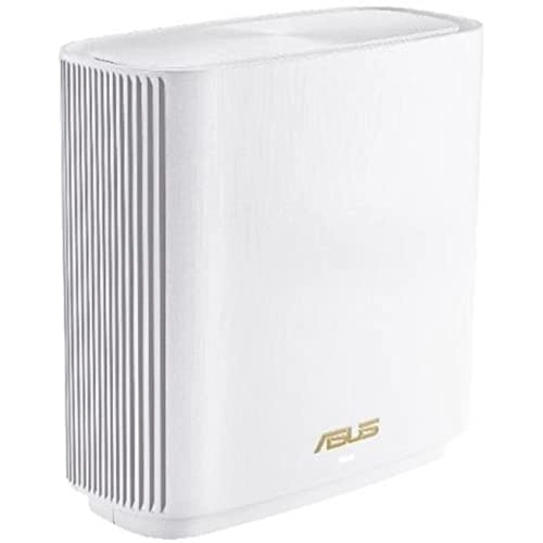 ZenWiFi AX - 802.11n|802.11ax|802.11a|802.11ac|802.11g 2 piece(s)