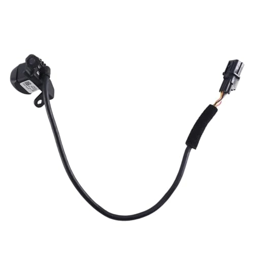 95760-J9000 - Night vision