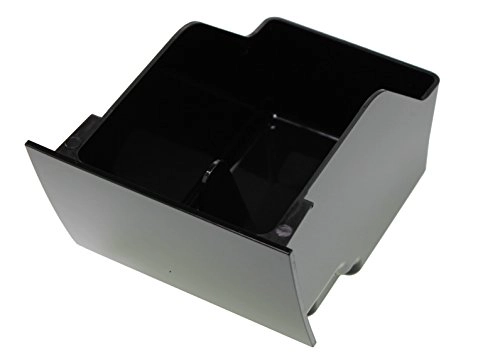 Marc 5313249001
