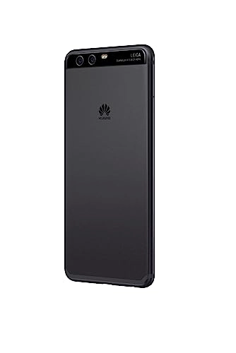 P10 Plus - 128GB 128GB