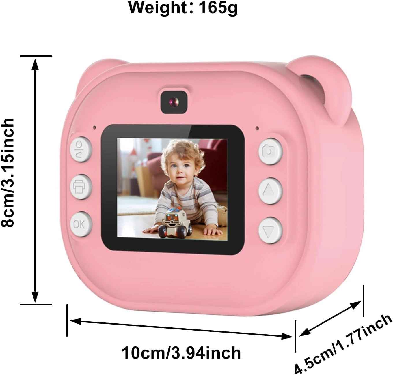 19ABG2.Printing.Camera _RTG1