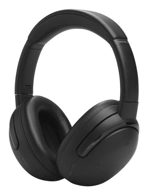 Tour One Wireless Headphone