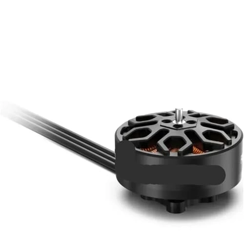 XsidY1011 - 3.5 Inch 2006-1950KV B35 FPV