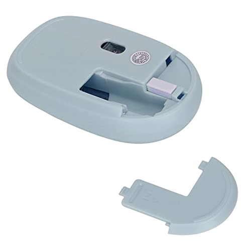 M100 - Wireless 2.4G