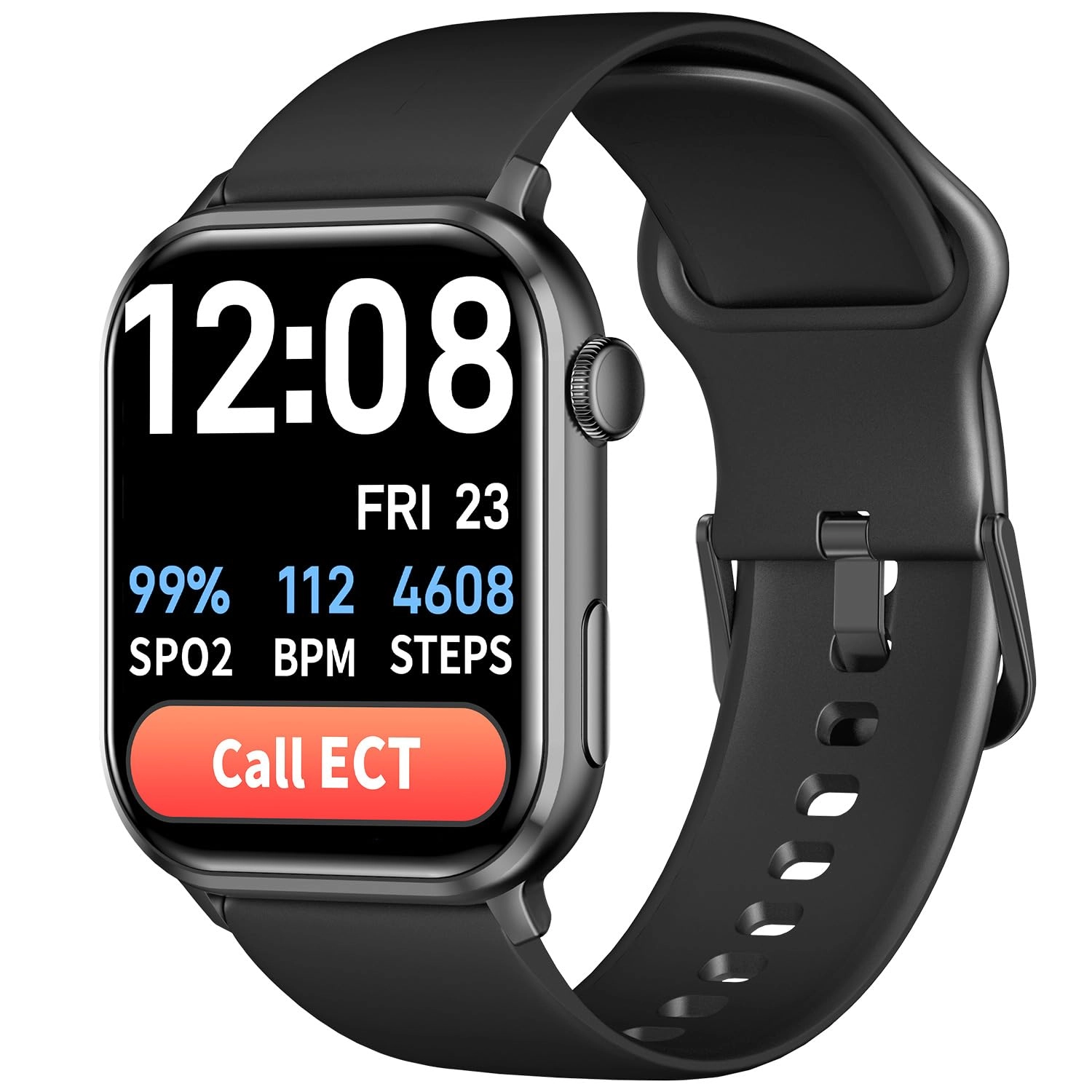 COCO Technology BT2-X GPS
