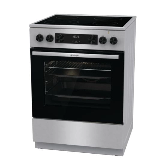 GECS6C70XC Electric Cooker