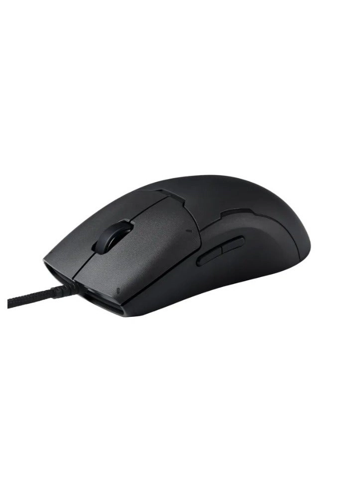 Gaming Mouse Lite - Wired