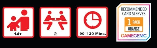 Star Wars: Shatterpoint - Hello There: General Obi-Wan Kenobi