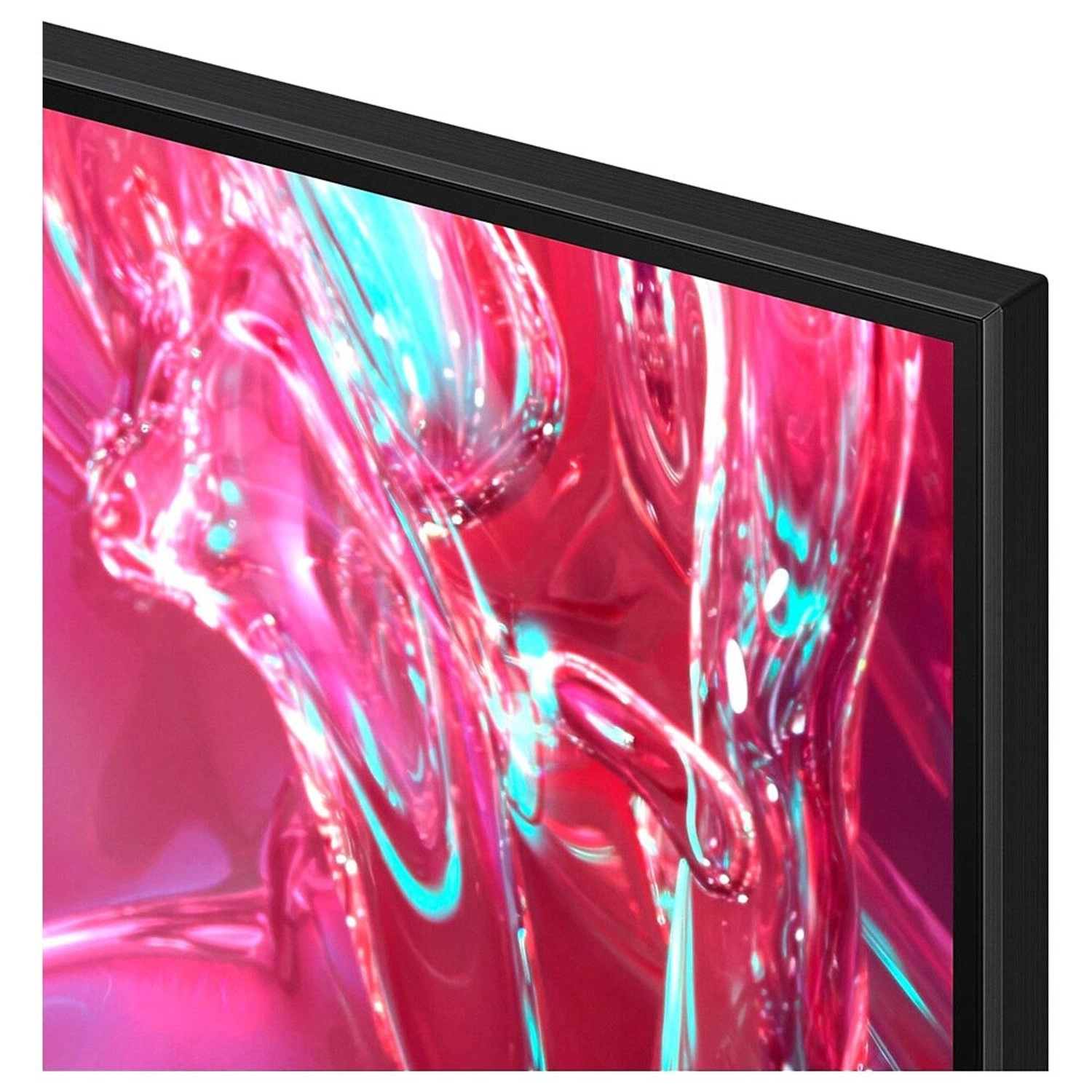 UA98DU9000 - 98 inch