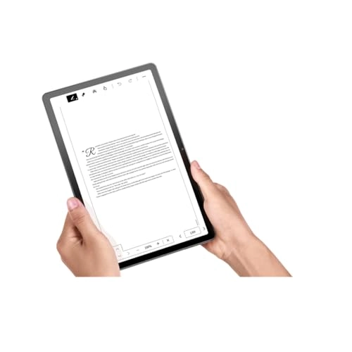 Tab M10 Plus (3rd Gen) - 128GB 10.6"