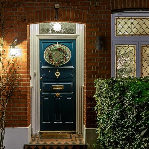 Camera Dummy - Indoor and Outdoor