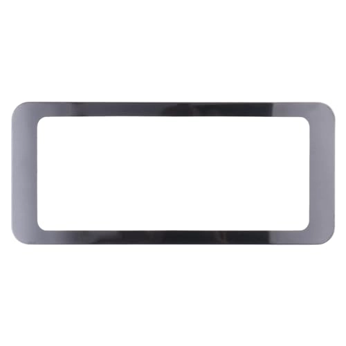 Screen Protector for Honor Watch GS 3