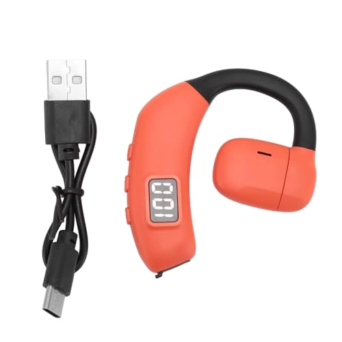 e35rzuchag-13 Wireless Earbud