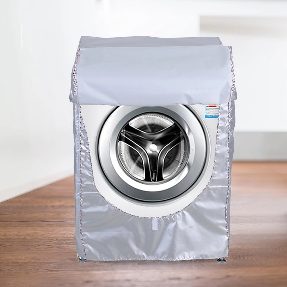 Washing Machine Cover