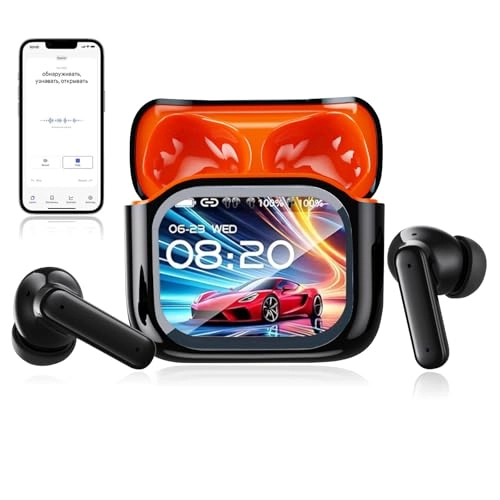 Ne20 Wireless Earbud