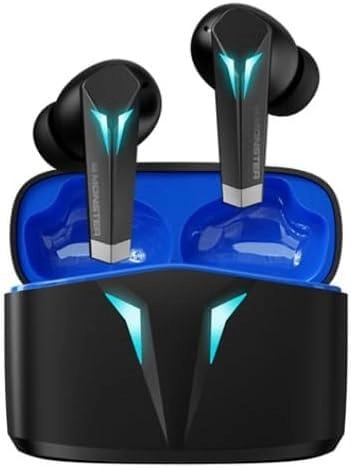 ROFEE AIRMARS XKT21 Wireless Earphone