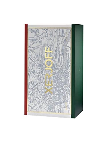 1861 Zefiro Eau de Parfum 100 ml