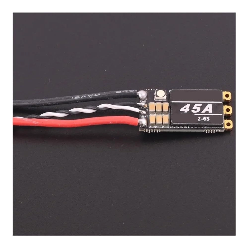 D2400 - 40A 6S