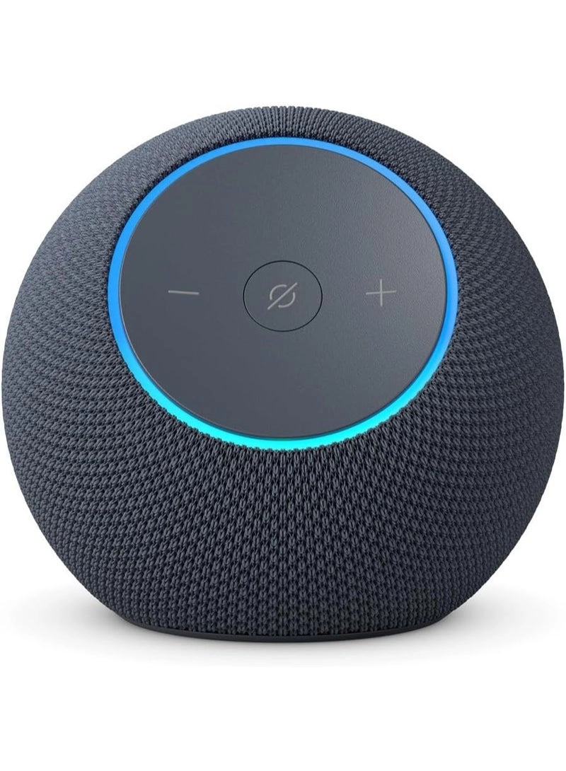 TechTree Echo Dot Max