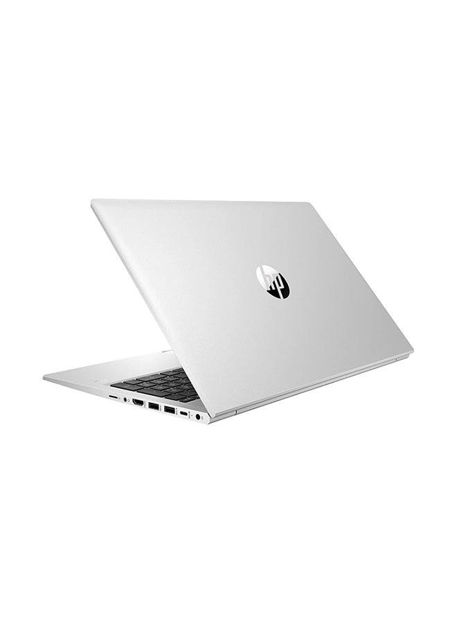 ProBook 450 G8 4K785EAABD - 15.6'' i5-1135G7 8GB DDR4 256GB SSD