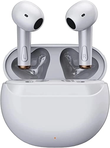 Wireless Bluetooth Headphones Wireless Earbud