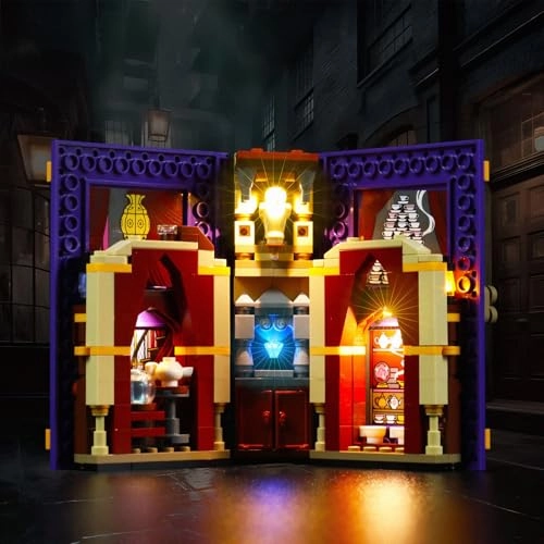 Lighting Kit 76396 - LED USB