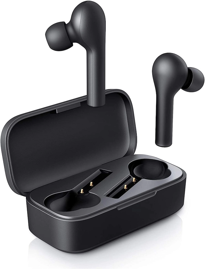 EPN5 Wireless Earbud