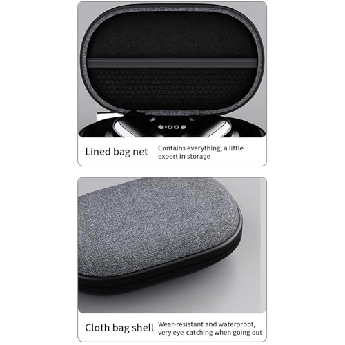 8udvntz3sa-12 Wireless Earbud