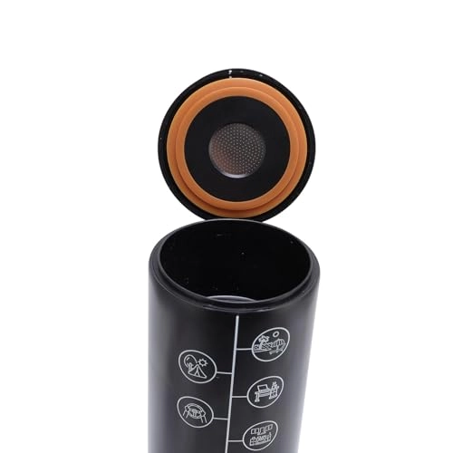 Portable Coffee Machine - 60ml