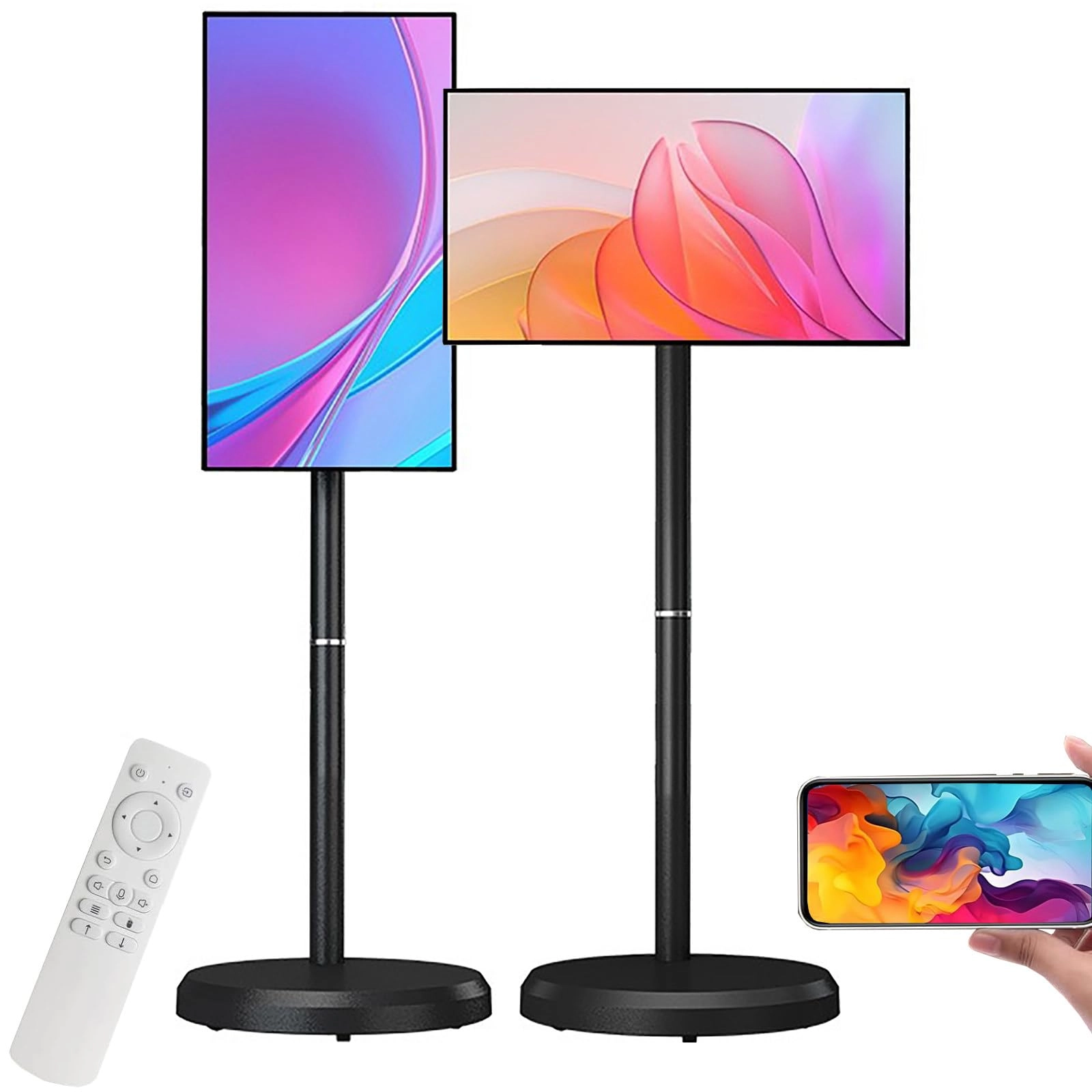 s3fdbs-964415 - 1080P 21.5”