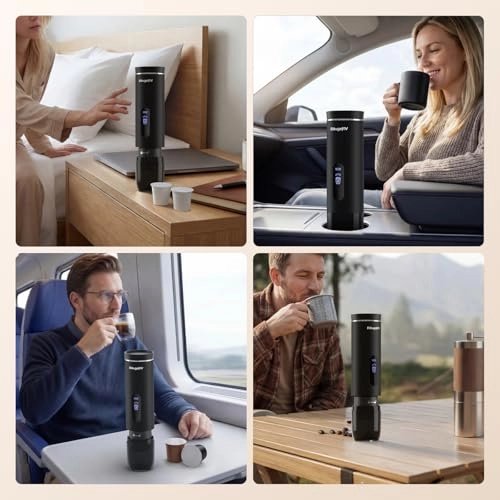 CM02 - Coffee pods, ground_coffee