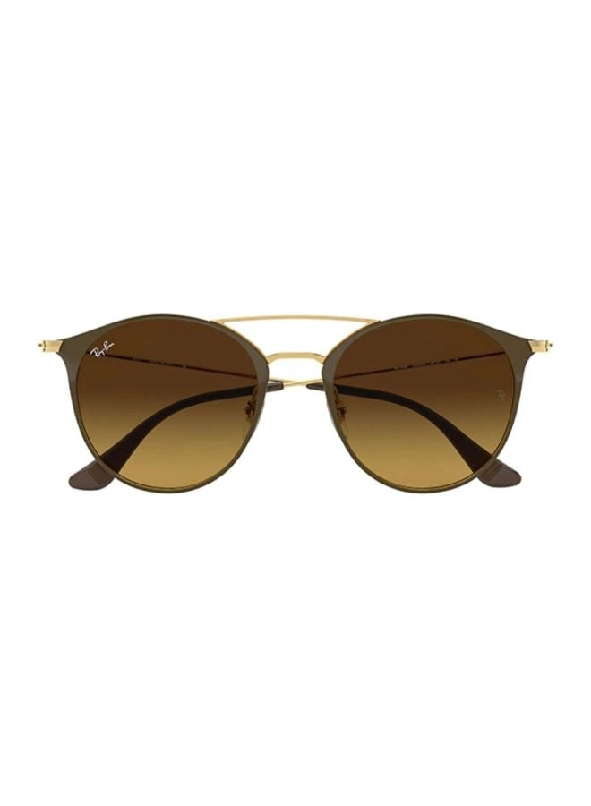 Ray-Ban Rb3546 - 49 millimeters
