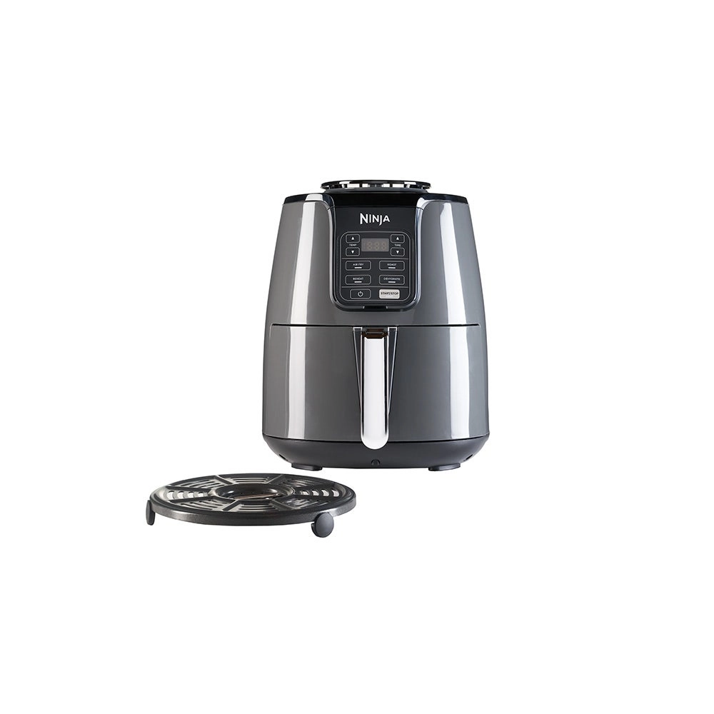 Ninja Digital Air Fryer AF100ME