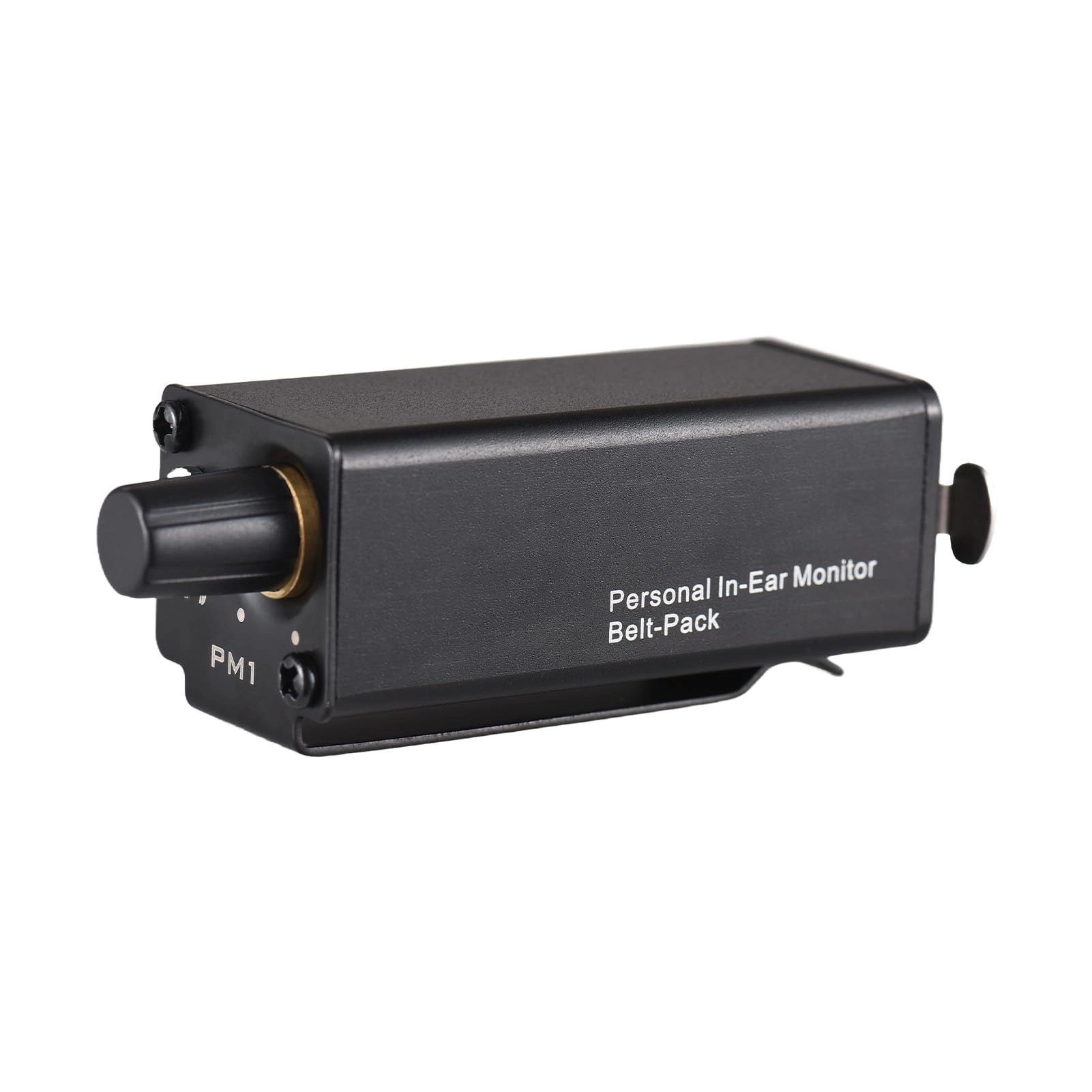 Xixiangumw59trz6 - XLR Input 3.5mm Output