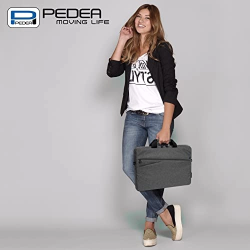 Fashion Laptop Bag for 13.3-Inch Laptop