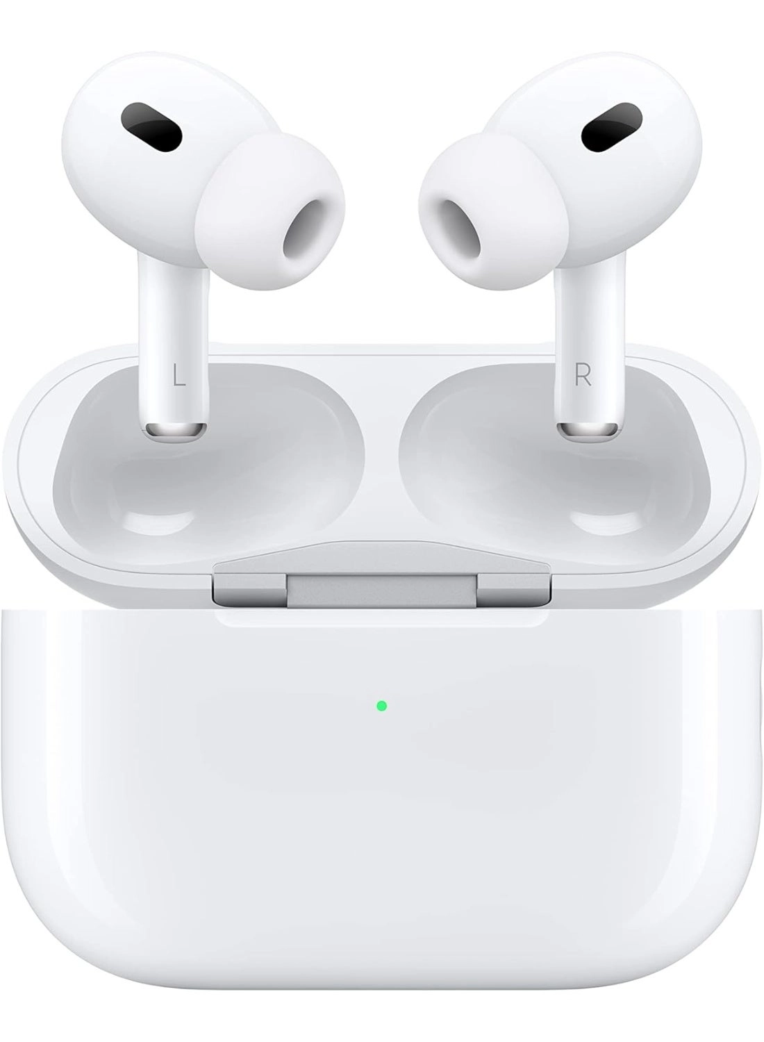 ORdEo OR-Air5 Wireless Earbud