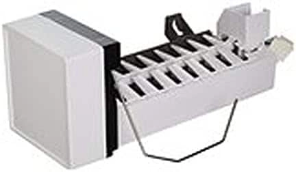 Frigidaire 5303918277 Icemaker Kit - Compatible with a variety of refrigerators