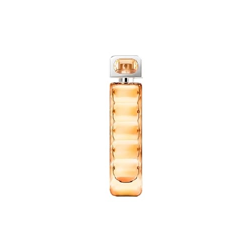 Orange Eau de Toilette 50ml