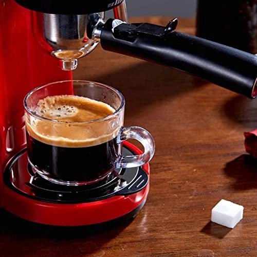 SAbSEj0bXbhGWqQsnG - Milk Frother Manual