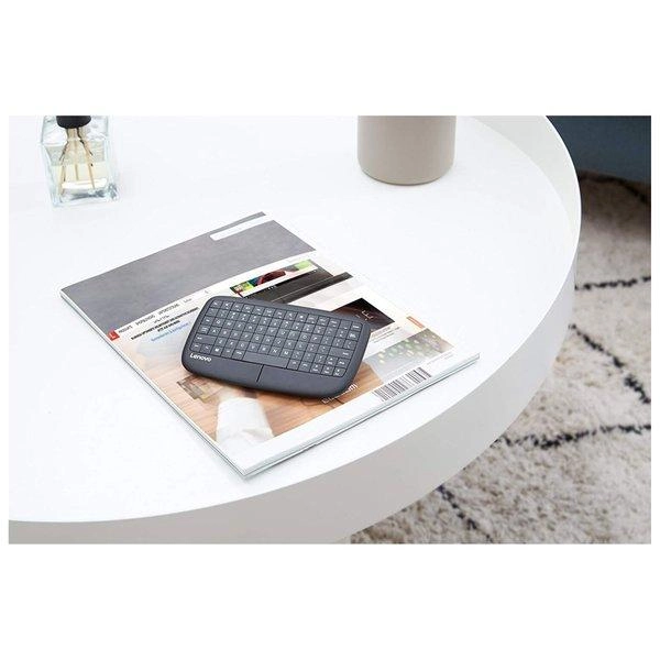 Lenovo 500 Multimedia Controller - Wireless