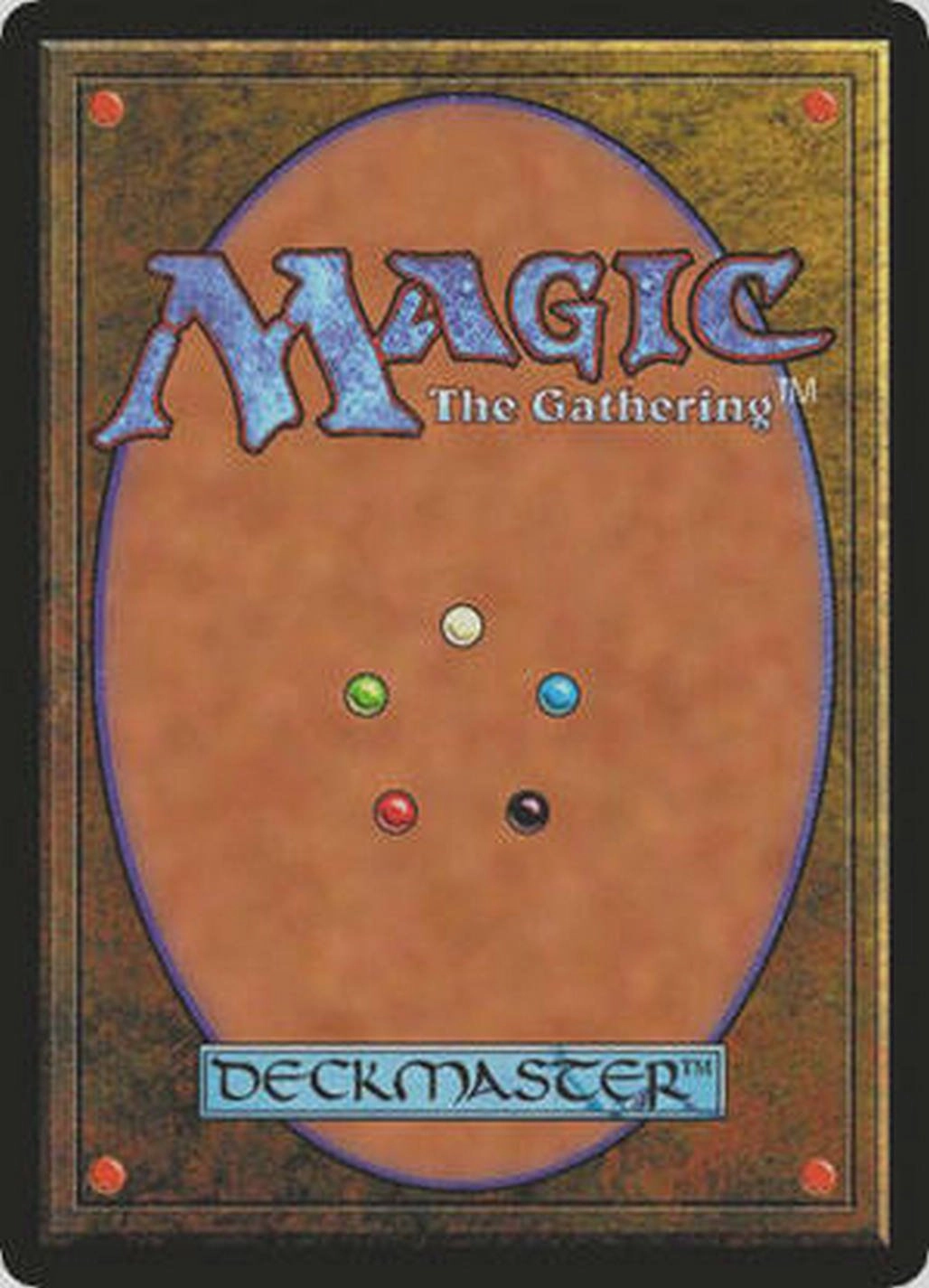 Magic: the Gathering Booster Pack - 2 Rares Per Pack Random Foils Mythics Planeswalkers