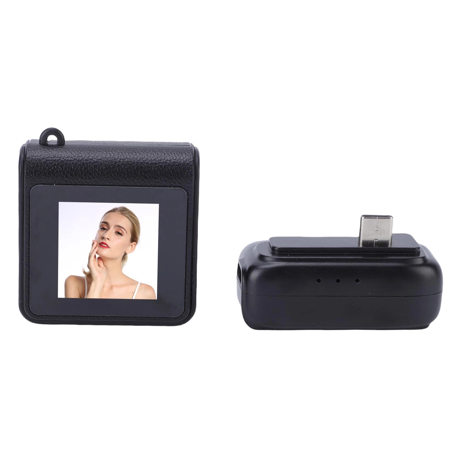 Luocute Luocuvaxk3r2ycg