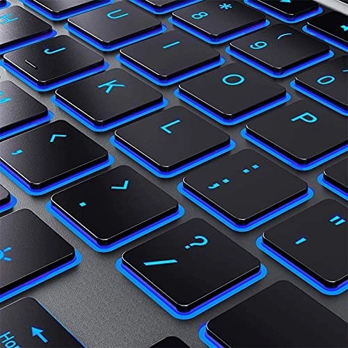 Waltz Rotating Wireless Keyboard - Wireless