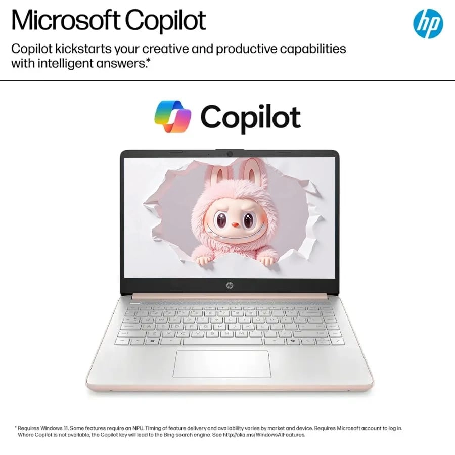 14-dq6012dx - 14'' 128GB 16GB N150